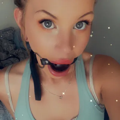 Joyslucky