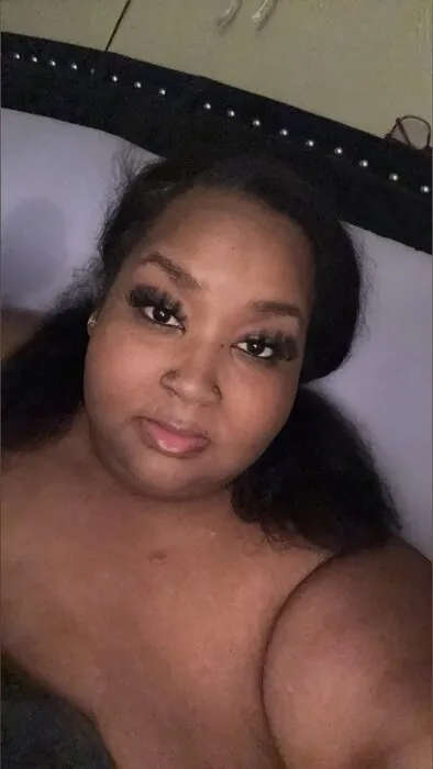 Ssbbw1