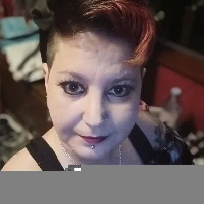 Queenyroxy