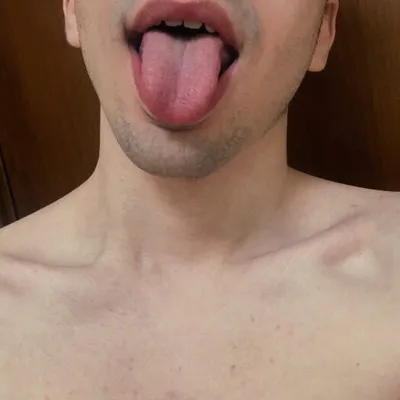 Leonardonavarro