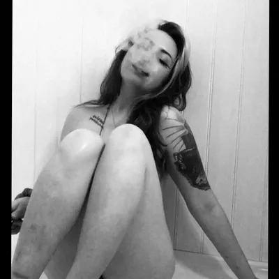 lilpirateontheprairie