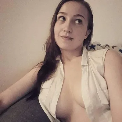 allwild onlyfans allwild