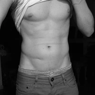 internetdouble2k onlyfans internetdouble2k