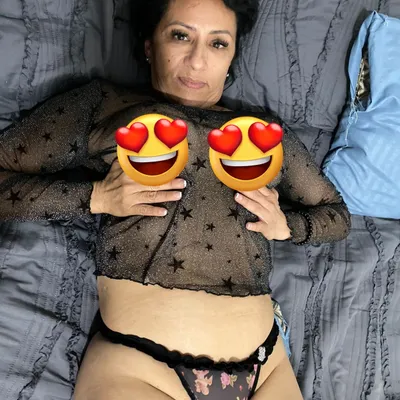 patyhort onlyfans patyhort