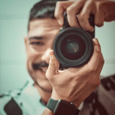 Eusounelson