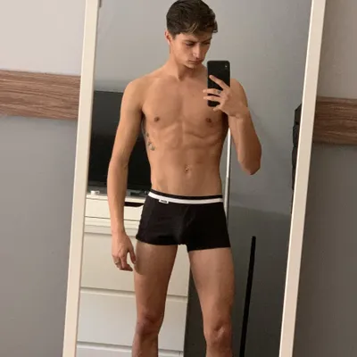 Farru7