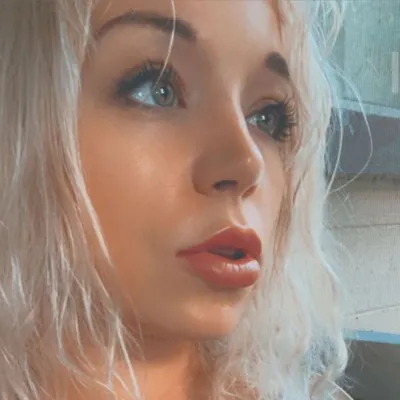 Sassyshaina