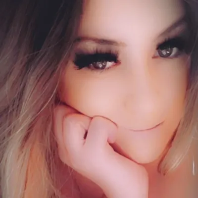 Lynseydollvideos