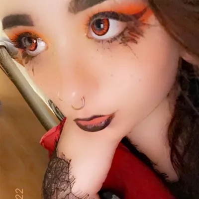 Princesspetty666
