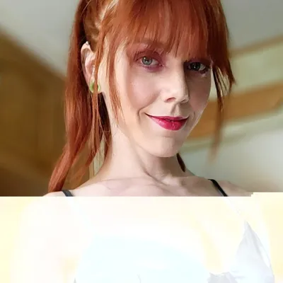Bloodybeauty