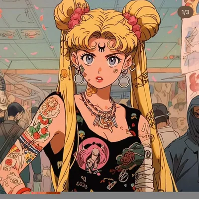 Juiceboxhentai