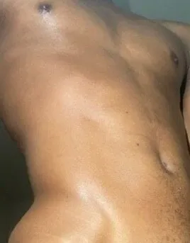 Nutvideos