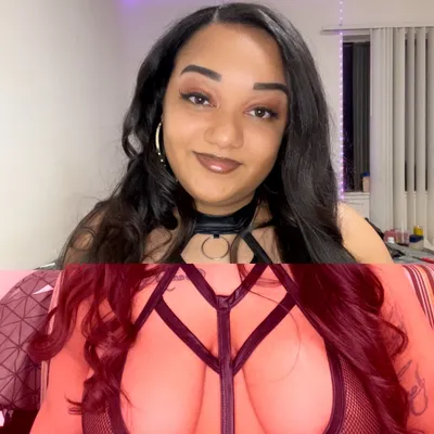 Ladynayxovip