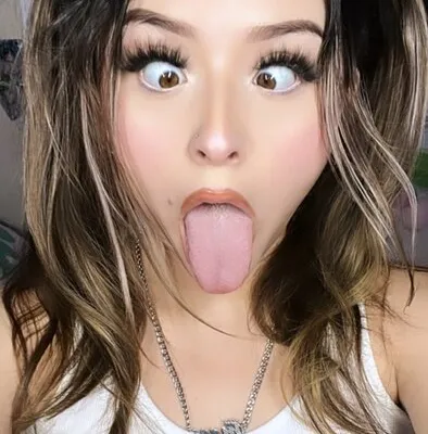 Mayamillers
