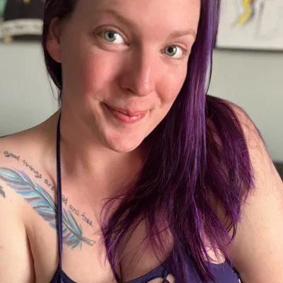 Hotwifekkvip