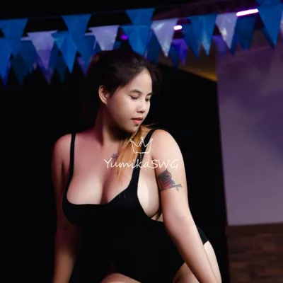 Yumikaswg