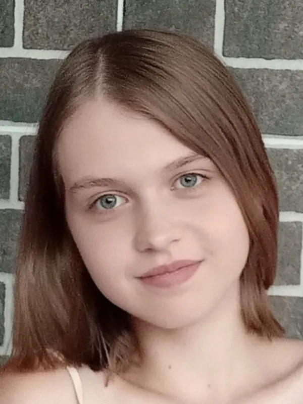 lill 🍭𝐑𝐢𝐭𝐚 🐱