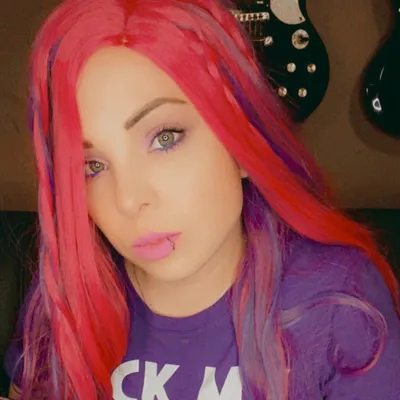 Saraocosplay