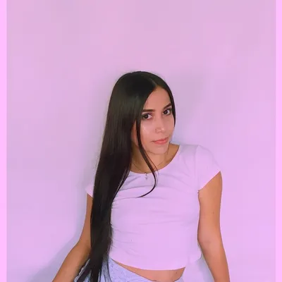 Xandravall