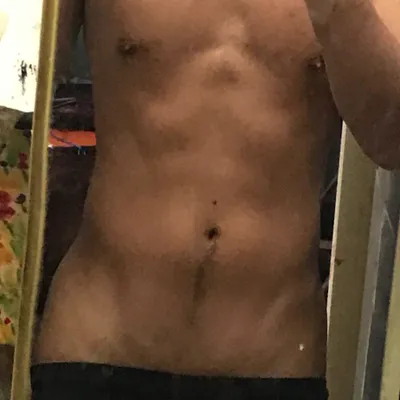 sonsonnnn onlyfans sonsonnnn