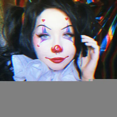 Novamaelle