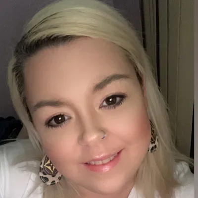 Sweetcarolina35