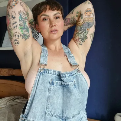 miss_victoria_myers_vip