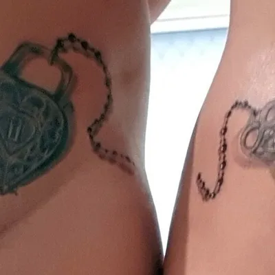 Aussiecple