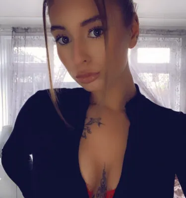 Lucymaexo