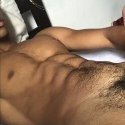 lek_mineiro onlyfans lek_mineiro