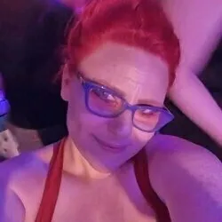 Inkeddinkymodel