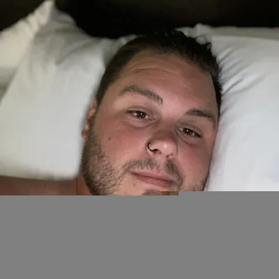 Meatball85
