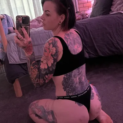 Betsyloo