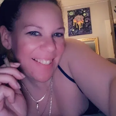 Funsizedbratfree