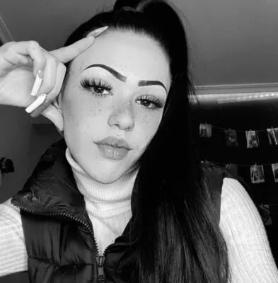Nnuriaggasco