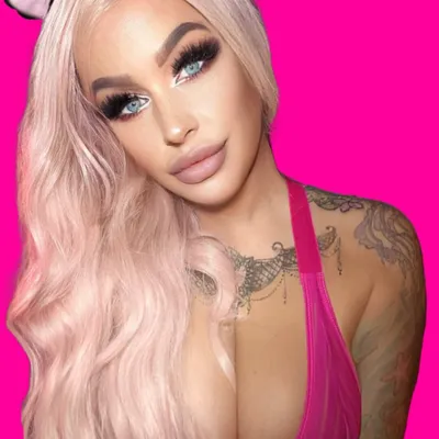 Skylerxxx