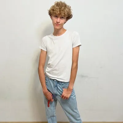 Mati