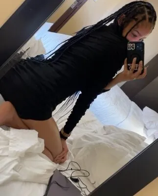 Xl01x