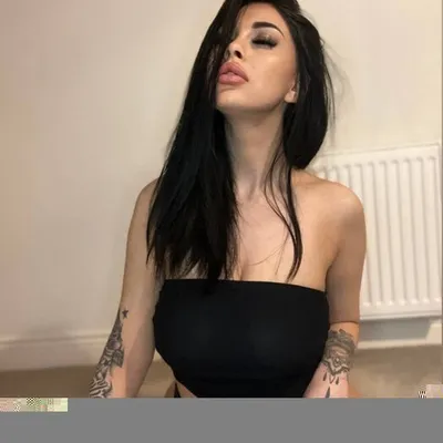 vanessablueeyes onlyfans vanessablueeyes