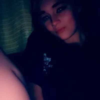 Tigerbaby