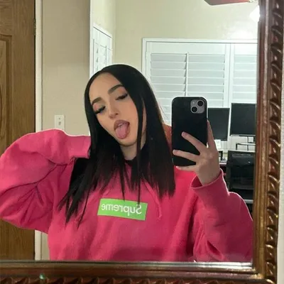 Biancitax