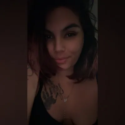 thatnewgirlsunny onlyfans thatnewgirlsunny