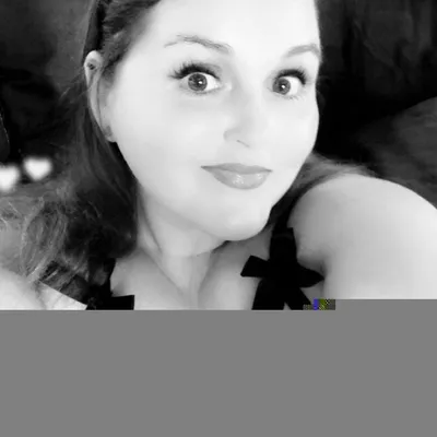 Naughtyhunnybunny