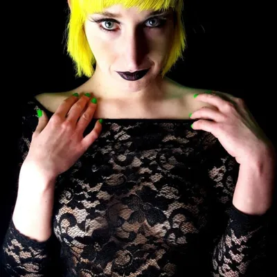 Lynntonicfree