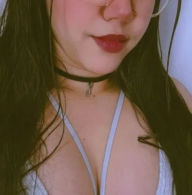 Sexystarstar