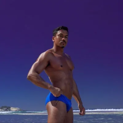 Veenisoares