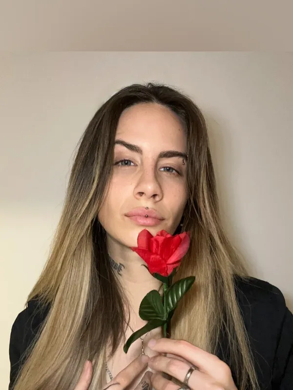 ＴＨＥ ＤＯＭＭＥ | Domenica Cain.