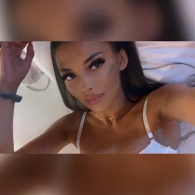 Melissa22x99