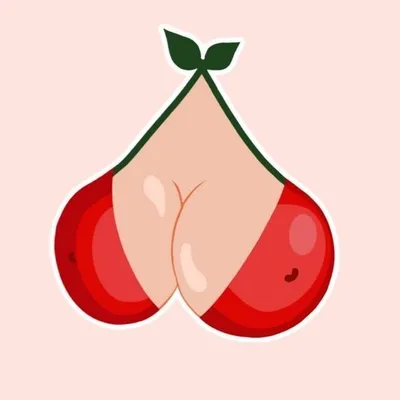 Cherrybabes