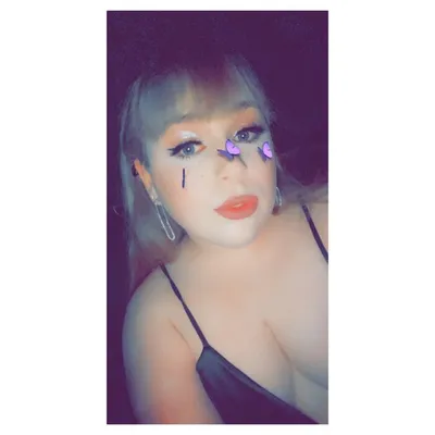 Barbiedrip007